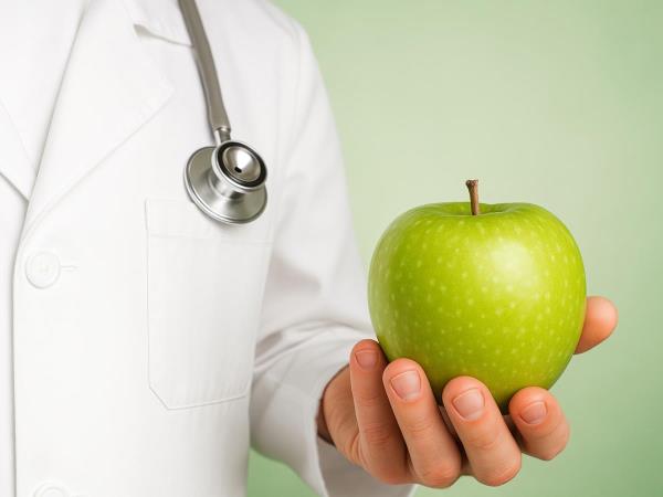 10 Dinge, die Ärzte jeden Tag tun